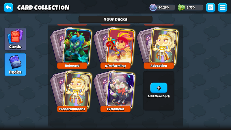 File:BCS DeckSelection1.png
