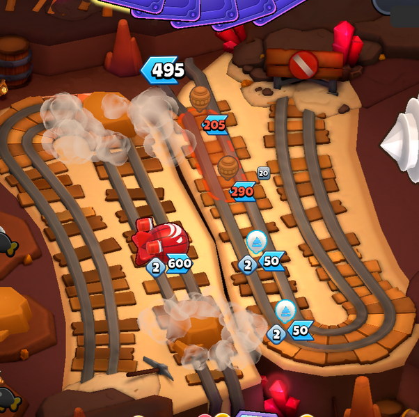 File:BCS Dreadbloon Rock DestroyBloon.png