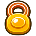 Thumbnail for version as of 01:47, 21 December 2025