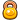 Season 8 Gold medal icon