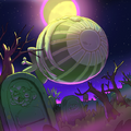 Thumbnail for version as of 00:06, 12 June 2025