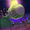 Image ofZombie MOAB