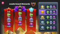 Rewards (with Top 50 highlighted)