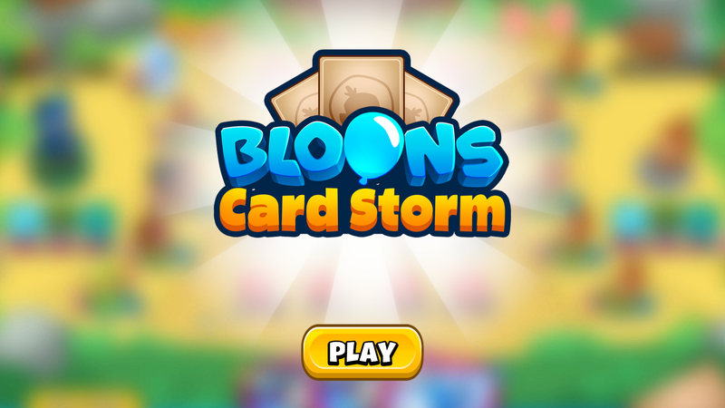 File:BCS firstlook title screen.png