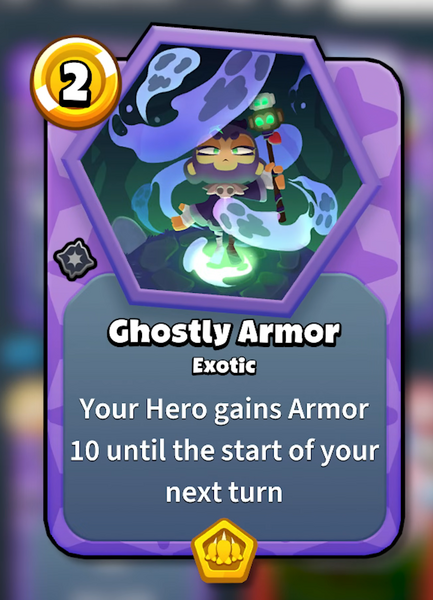 File:BCS ghostly armor prerelease.png