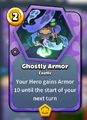 Pre-release image