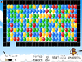 Thumbnail for version as of 23:05, 18 December 2024