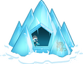 Thumbnail for version as of 23:58, 1 March 2025