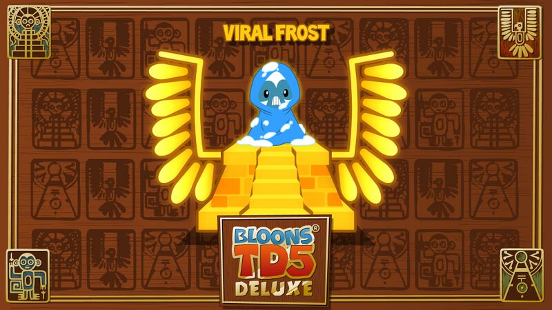 File:BTD5D Viral Frost 1920x1080.jpg