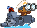 Destroyer
