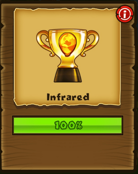 File:BTD5M Infrared in game.png