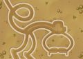 Thumbnail for version as of 06:39, 25 August 2024