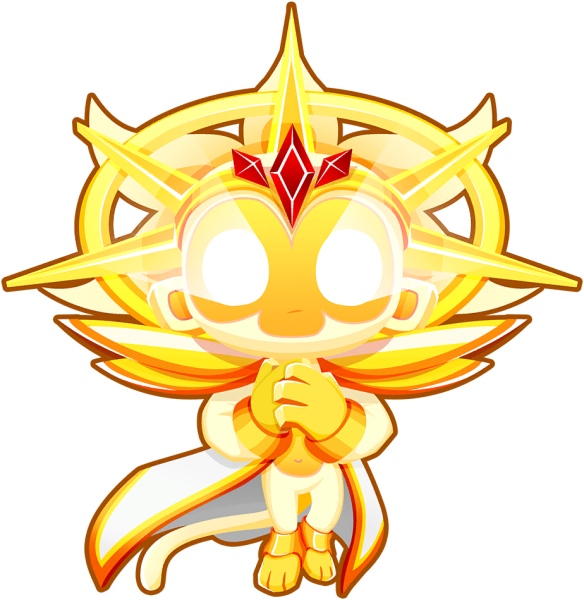 File:BTD6 AdoraPortraitLvl20SunGod.png