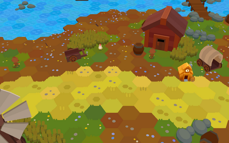 File:BTD6 CollectionGreatOakVillage.png