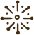 Icon of Overload