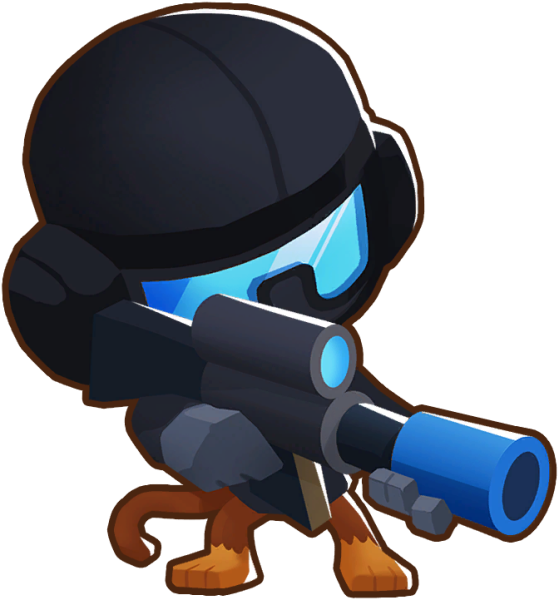 File:BTD6 Marine.png