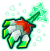 Icon of Navarch of the Seas