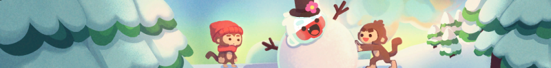 File:BTD6 ProfileBanner23.png