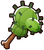 Thwactus