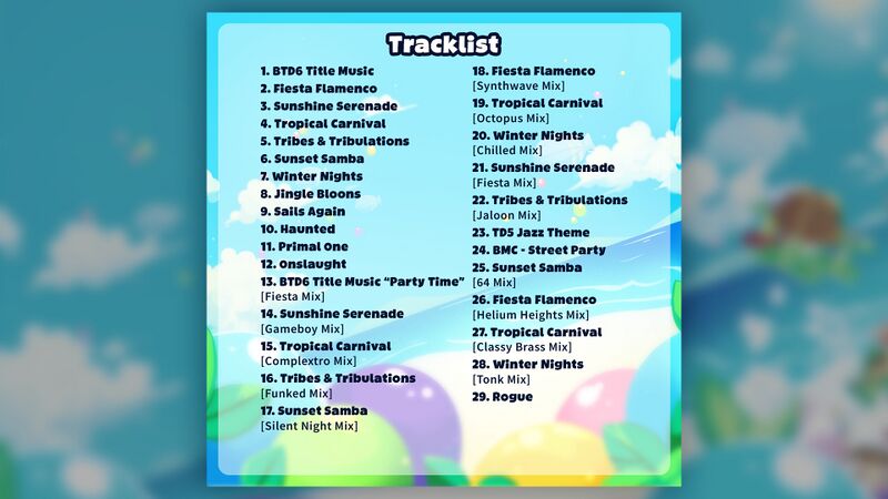 File:BTD6 Soundtrack back-cover promo.jpg