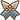 Quincy Arrows Icon