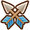 Image ofQuincy Arrows Icon