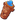 Tribal Totem