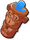 Image ofTribal Totem