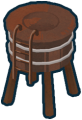 Thumbnail for version as of 17:31, 2 August 2024