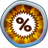 Icon of Insider Trades