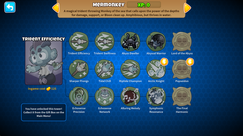 File:BTD6 upgrade menu unlocked.png