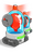 20 Bloon Bots icon