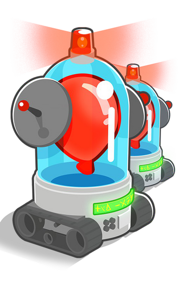 File:BTDB2 bloon bot mid.png