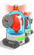 20 Bloon Bots icon