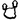 Supporter icon