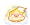 Icon of Divine Intervention