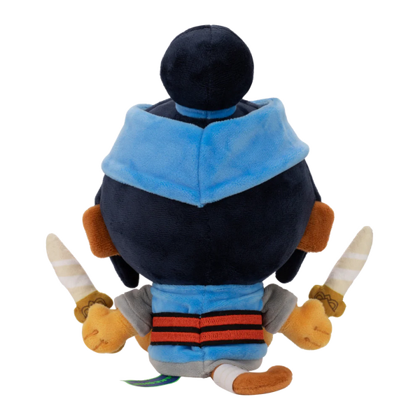 File:Sauda Plush back.webp