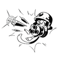 Thumbnail for version as of 02:19, 29 August 2024