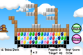 Thumbnail for version as of 07:06, 19 October 2025