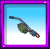 Fumigator