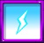 Lightning Bolts