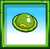 Icon of Mortar Helmet