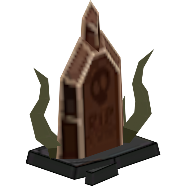 File:BATTD ghost princess grave model.png