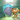 Clever Lead Bloon
