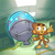 Clever Lead Bloon