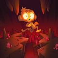 Thumbnail for version as of 22:23, 11 June 2025