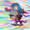 Image ofStylish Finish