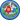 Taunting Bloon