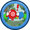 Image ofTaunting Bloon
