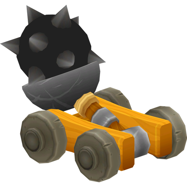 File:BCS spike-o-pult model.png